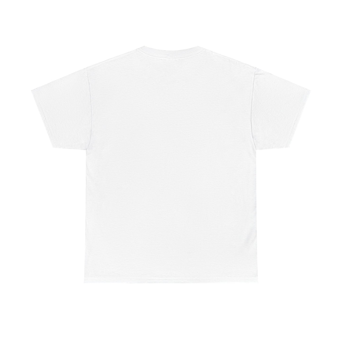 Mini Boogie Tee