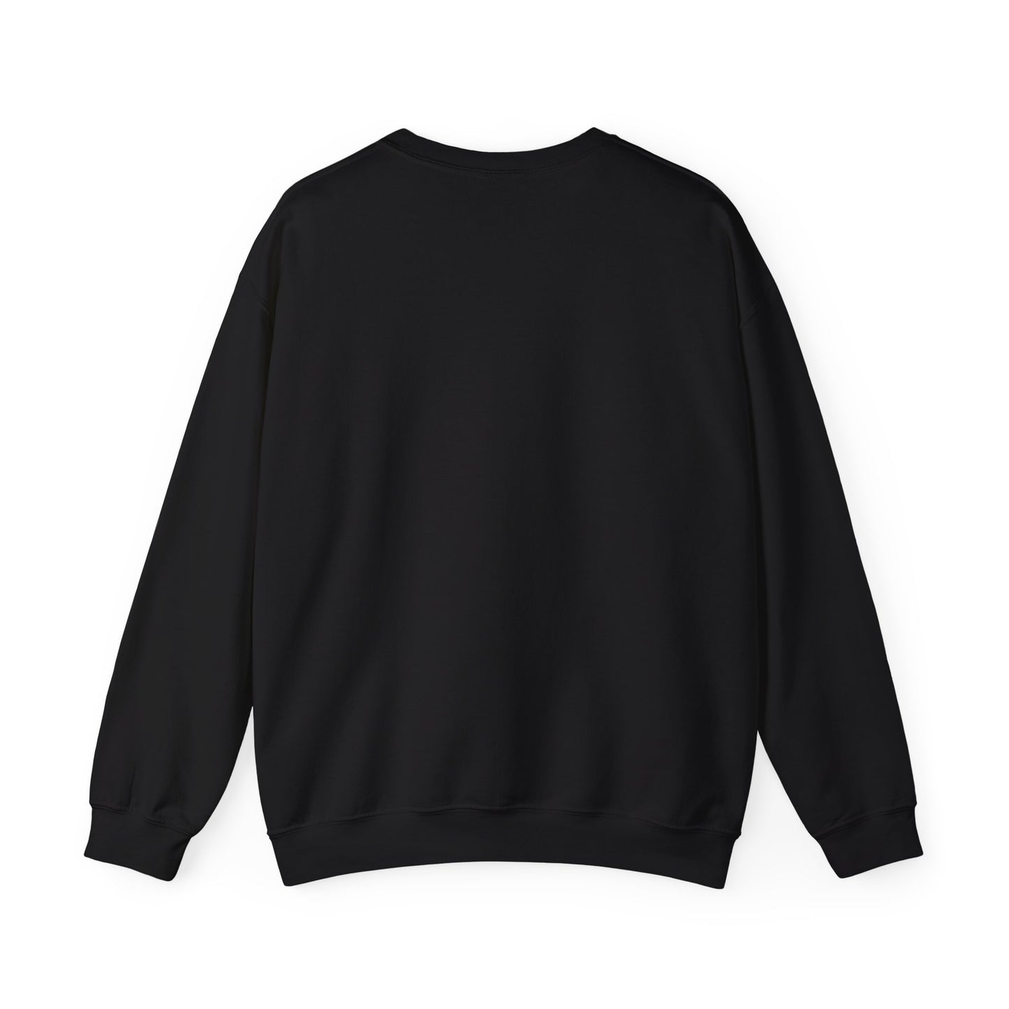 Paws in Motion Sweatshirt