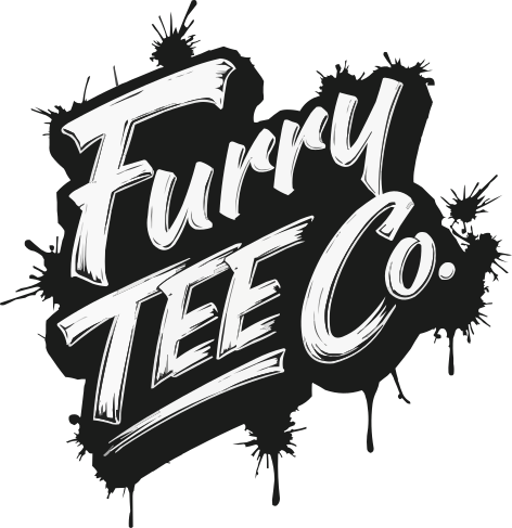 Furry Tee Co.